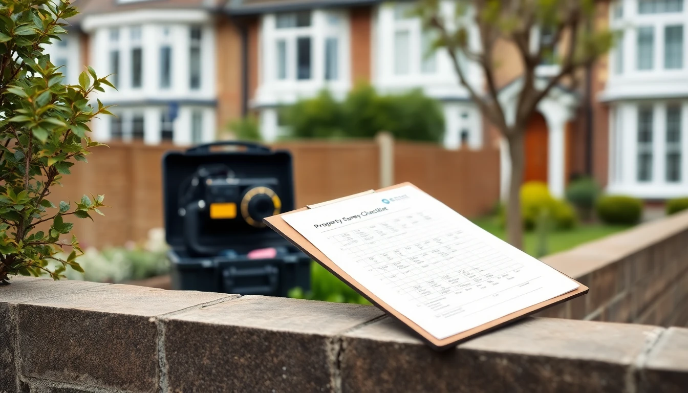 Pre-Purchase Drain Survey in York, North Yorkshire